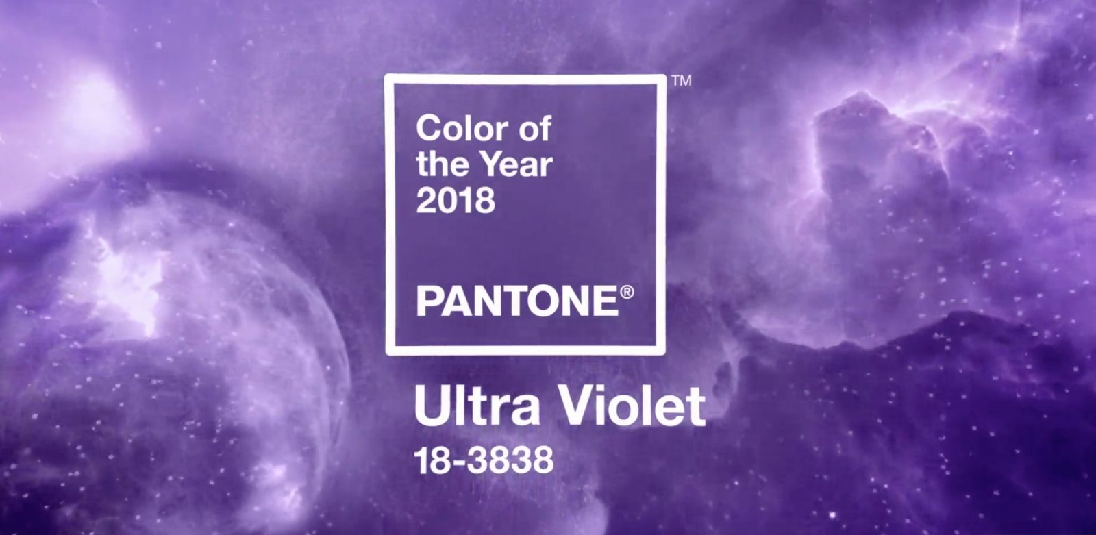 15 Easy Ways to Decorate with Ultra Violet