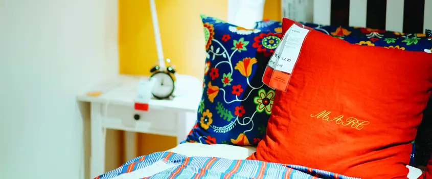 3 Things To Do Before You Decorate