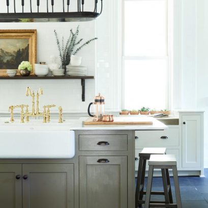 Is Modern Farmhouse Going Out of Style? - DianneDecor.com