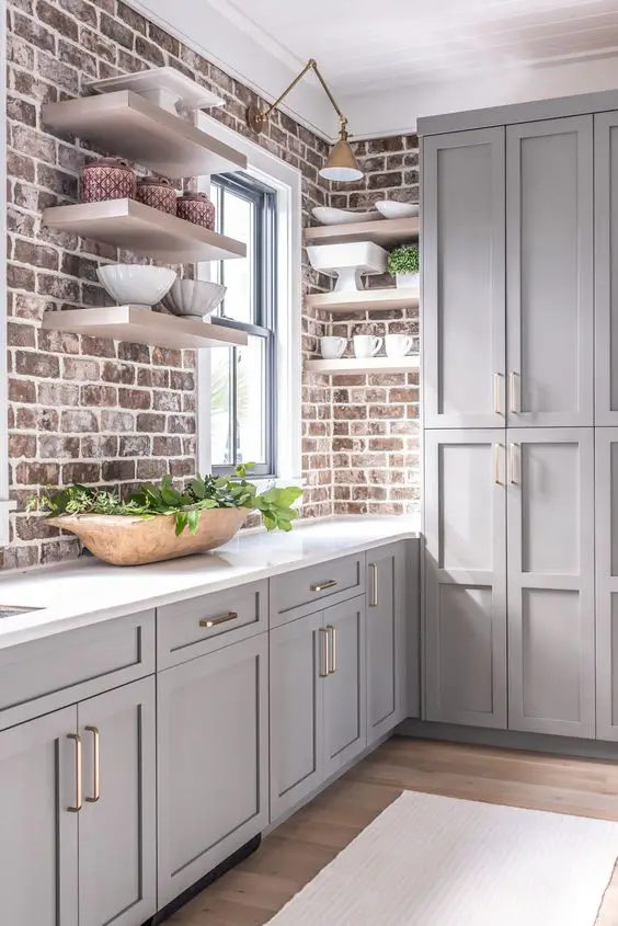 popular kitchen colors for 2020