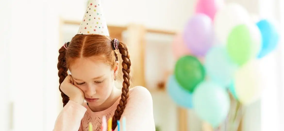 How To Cancel A Party DianneDecor How To Cancel A Party DianneDecor