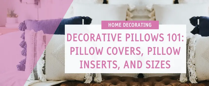 https://diannedecor.com/wp-content/uploads/2020/05/featured-decorative-pillows.jpg