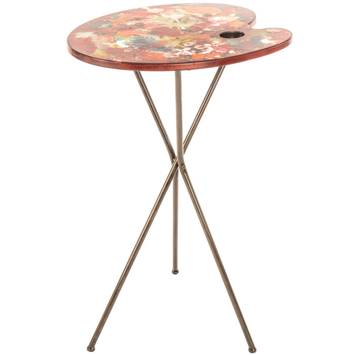 Hobby lobby deals small end tables