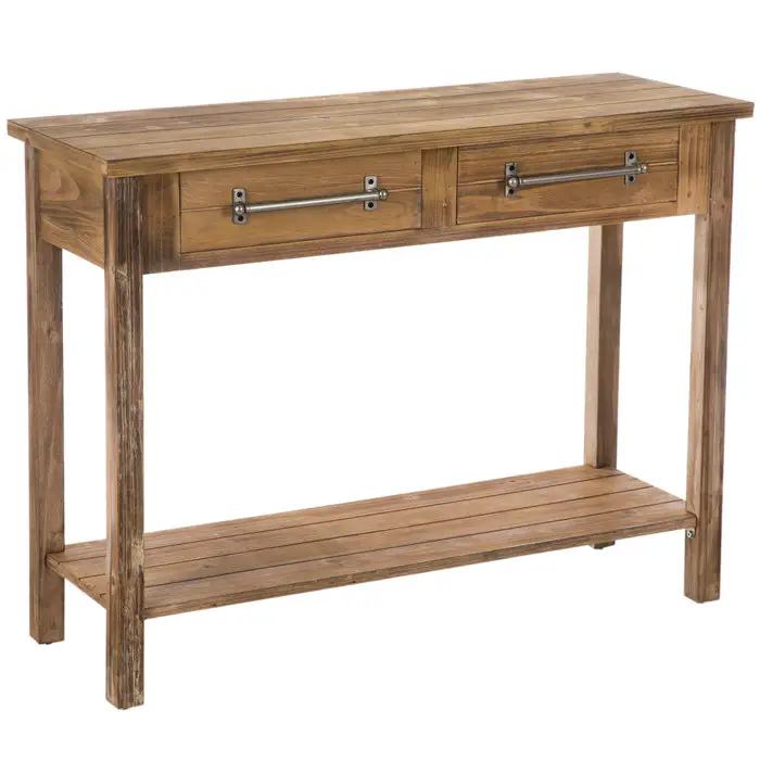 15 Affordable Accent Tables Under 150 At Hobby Lobby Diannedecor Com