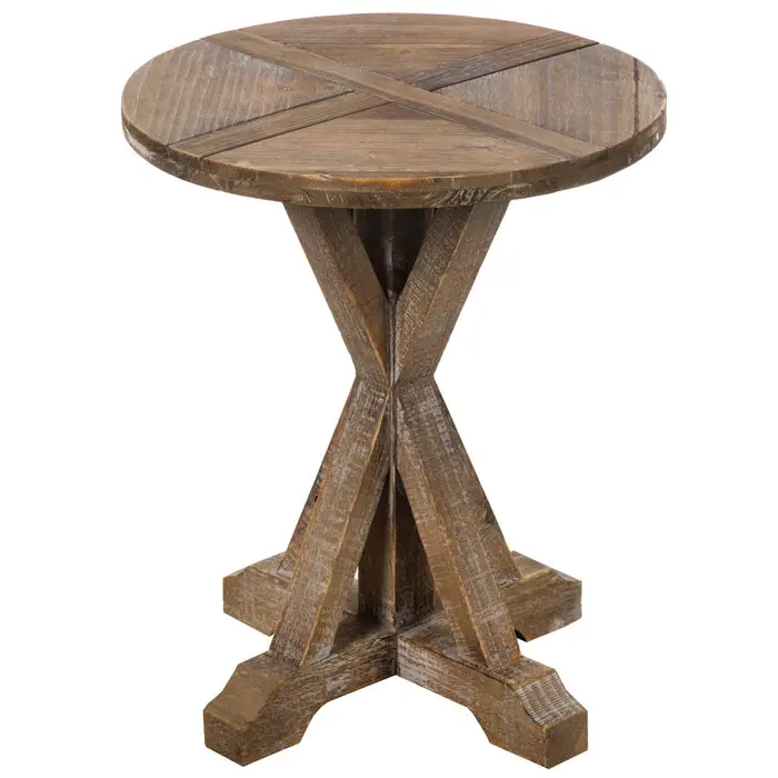 15 Affordable Accent Tables Under 150 At Hobby Lobby