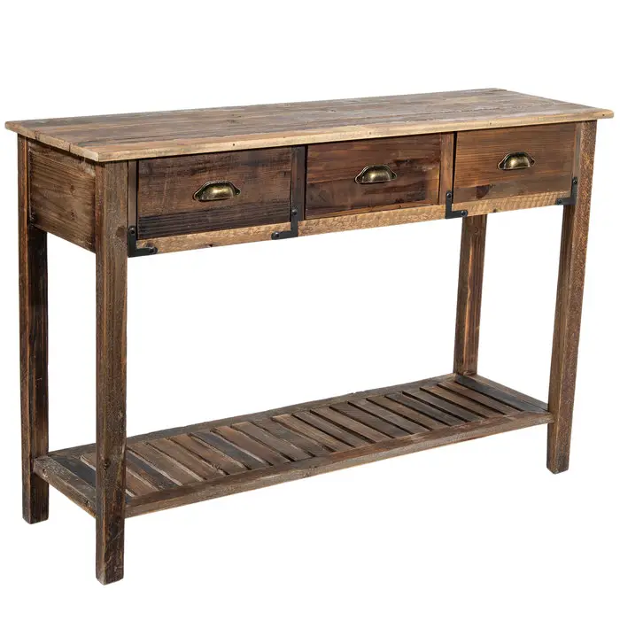 Hobby lobby deals furniture end tables