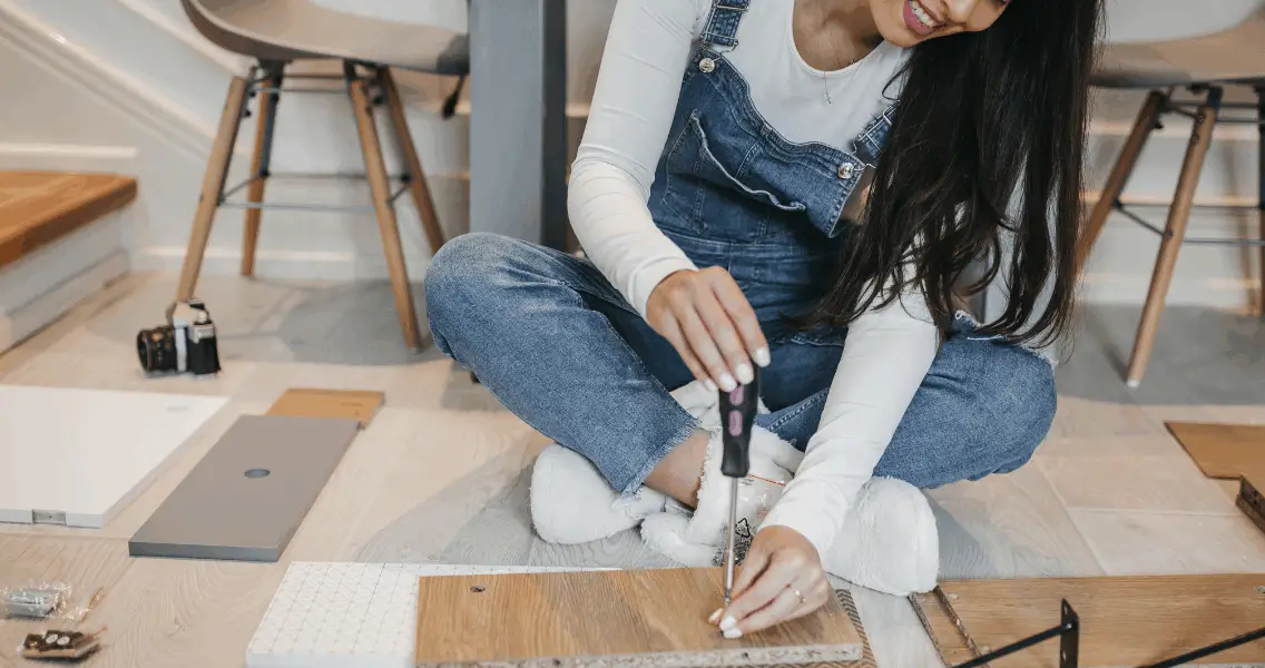 3 DIY Decor Projects You Should Skip