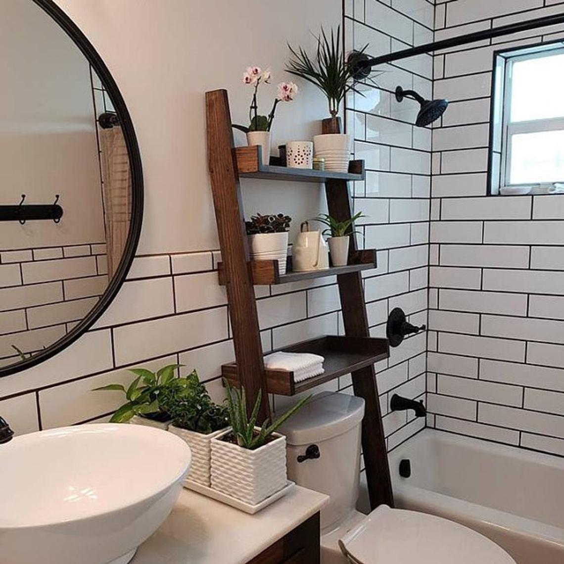 24 Bathroom Decorating Ideas You Should Try Diannedecor Com