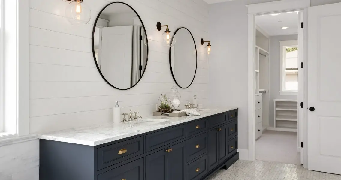 24 Bathroom Decorating Ideas You Should Try