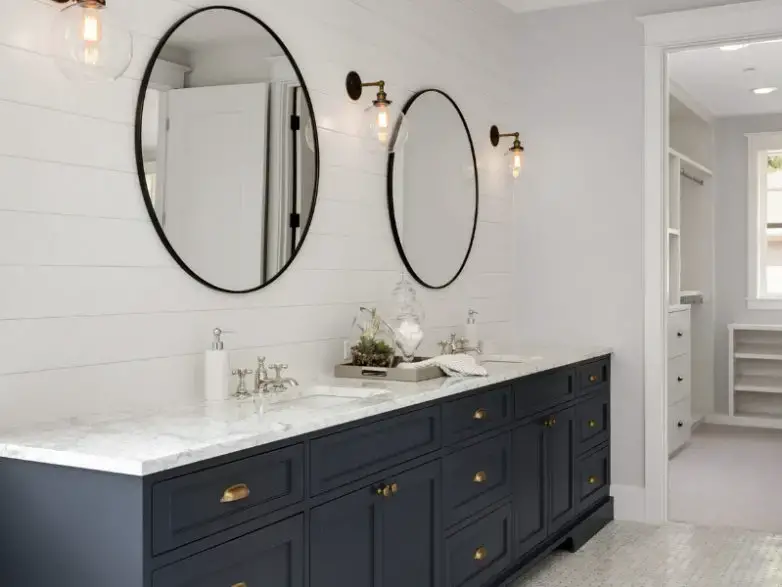 24 Bathroom Decorating Ideas You Should Try