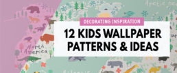 Featured Kids   Patterns 258x107 