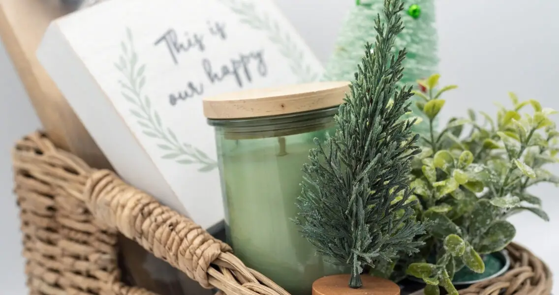 17 Hostess Gift Ideas That Will Make Them Smile
