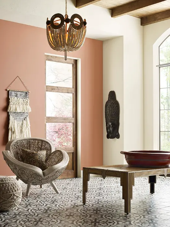 2021 color trends