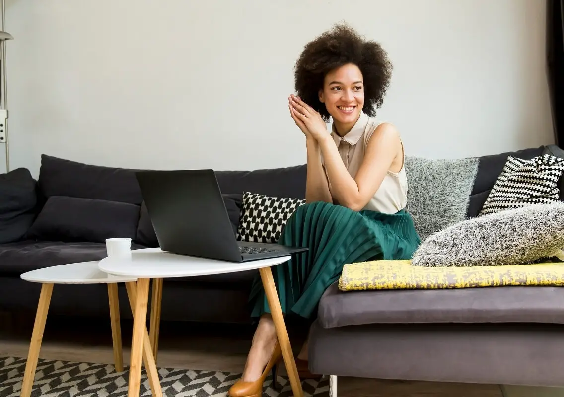 Bargain Hunt: 8 Open Box Home Decor Hotspots