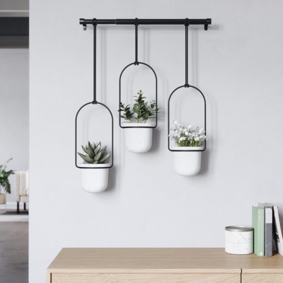 wall decor ideas