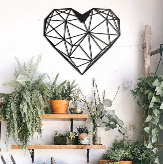 bathroom wall decor