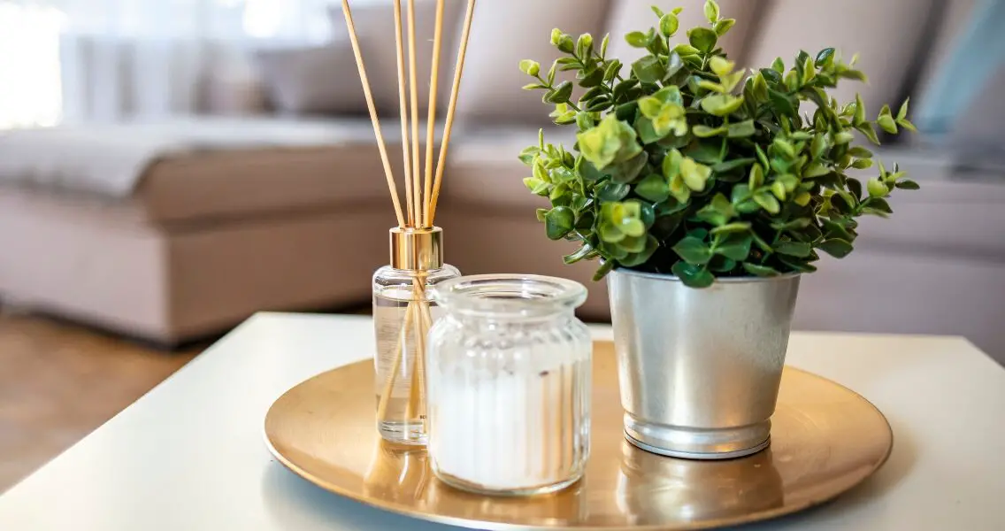 How To Spot Cheap Home Decor