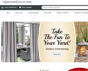 15 Cheap Home Decor Websites No One Talks About - DianneDecor.com