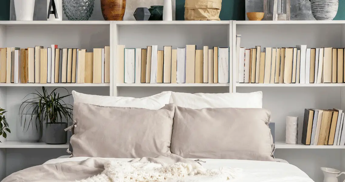 Do Not Buy This Overpriced Home Decor Item (What You Should Opt For Instead)