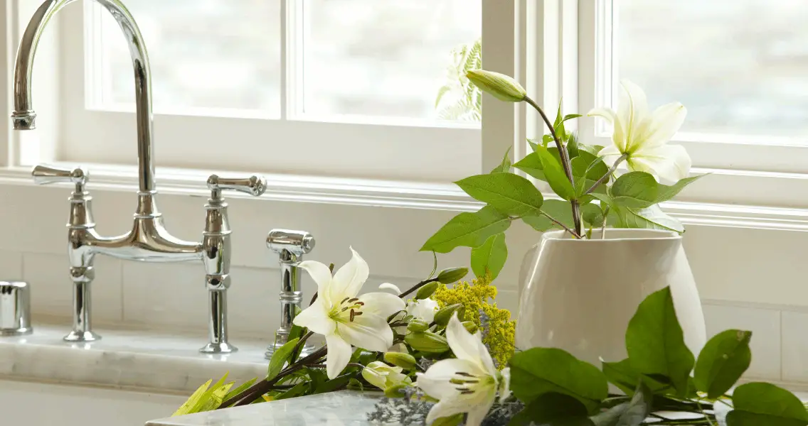 When To Start Decorating For Each Holiday