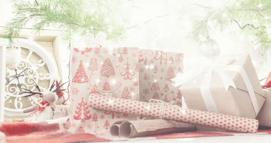 The Best Gift for Mom, Sister, Couple, Bachelors, Housewarming, Hostess