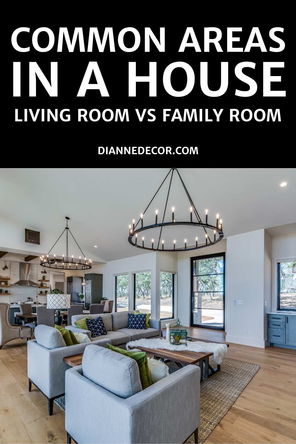 what-are-common-areas-in-a-house-diannedecor