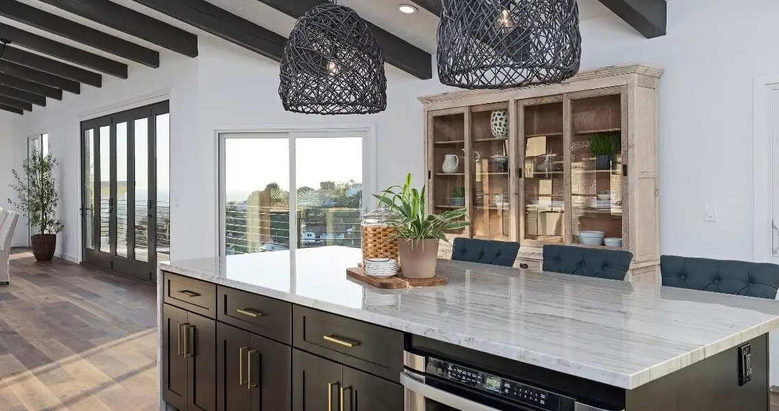 Who Decides Interior Design Trends?