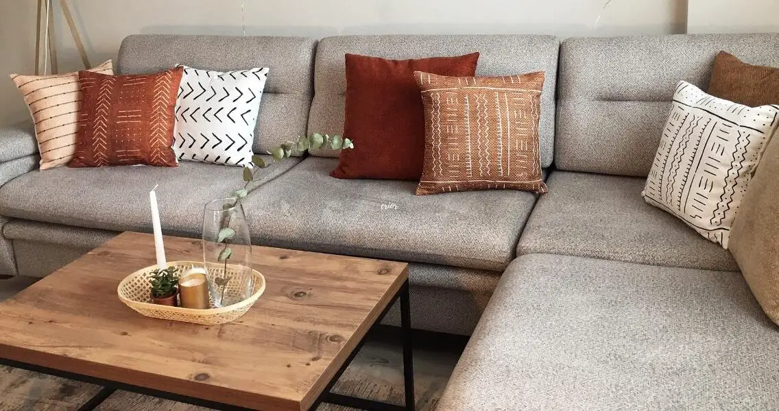 10 Popular Interior Design Styles For 2022