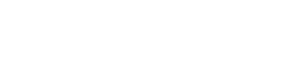 DianneDecor.com