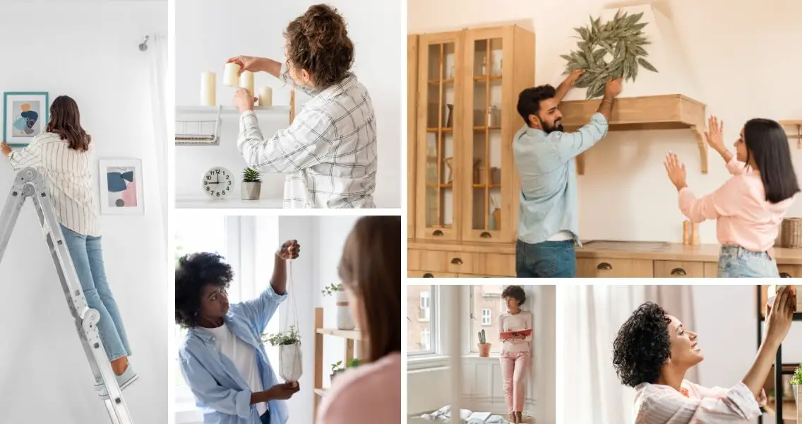 Refine Your Home Part 2: How To Edit Your Space