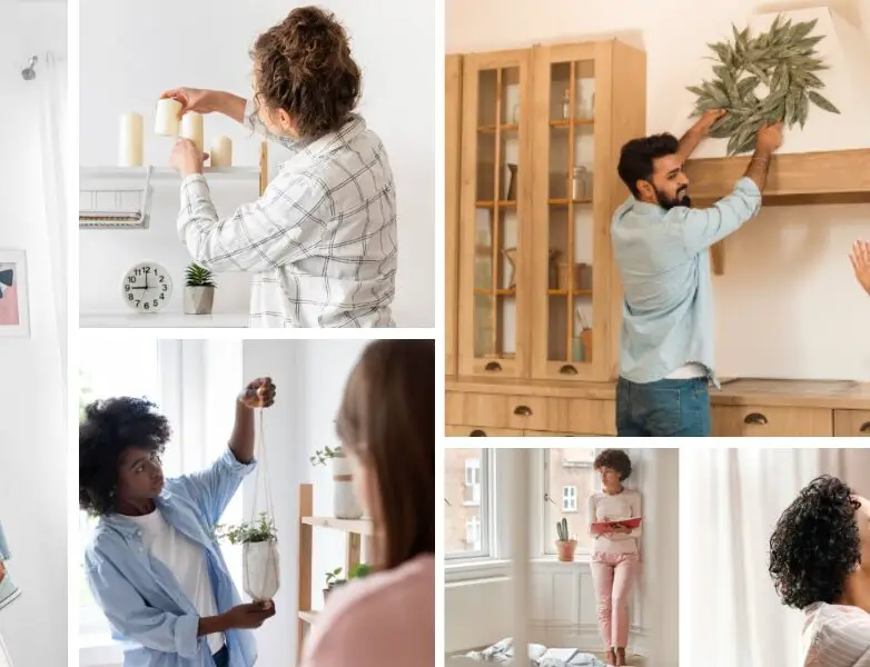 Refine Your Home Part 2: How To Edit Your Space