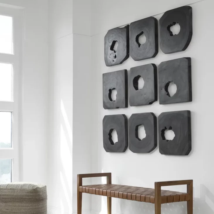 wall art