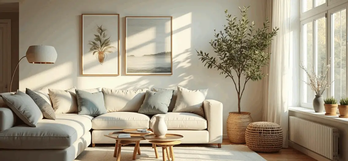 The 10 Best Artificial Trees for Decor
