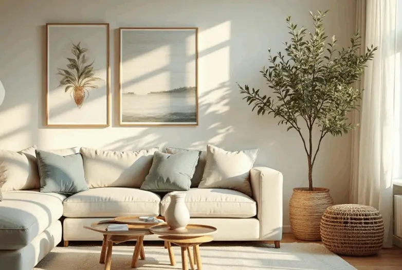 The 10 Best Artificial Trees for Decor