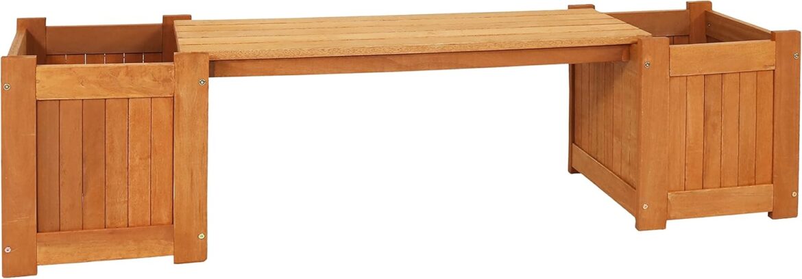 best patio furniture sellers