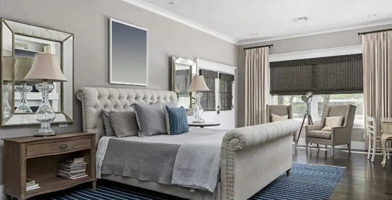 Interior Design Basics for Beginners
