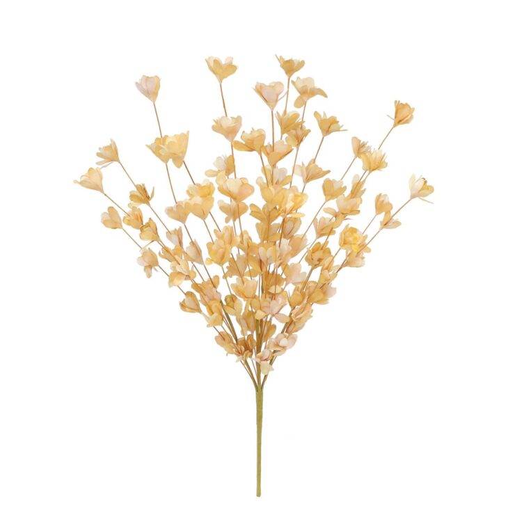 artificial fall stems
