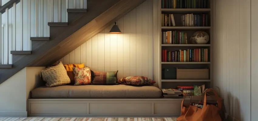 Interior Design Trends You Should Be Following