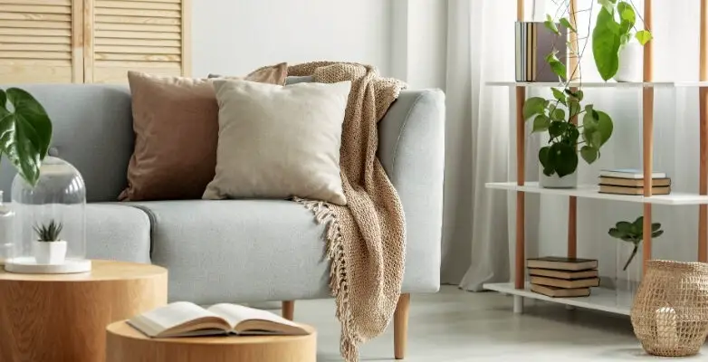 The Layering Formula: How to Add Depth to Your Home Decor
