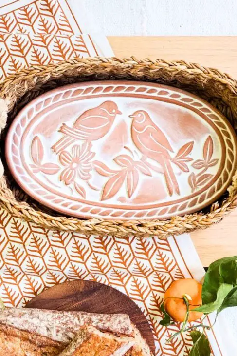 holiday hostess gift