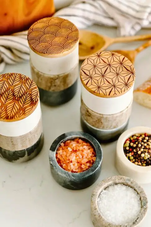 holiday hostess gift