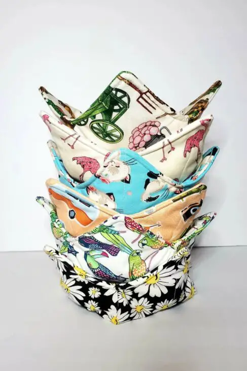 hostess gift ideas