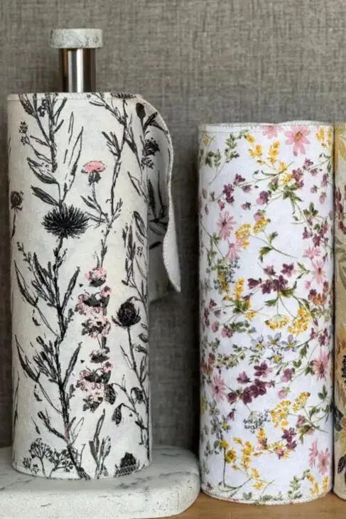 hostess gift ideas