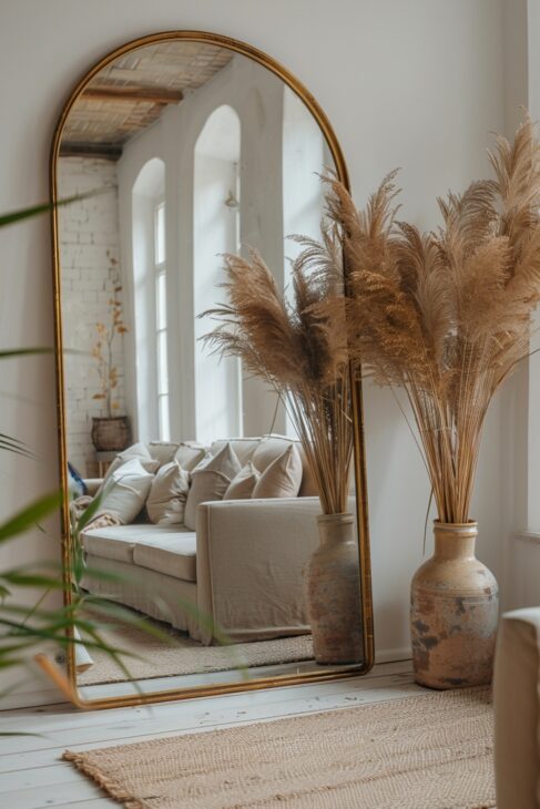 simple decorating