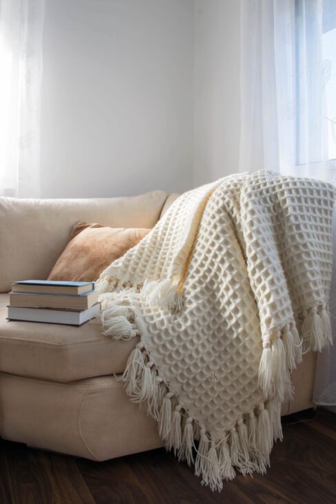 simple decorating ideas